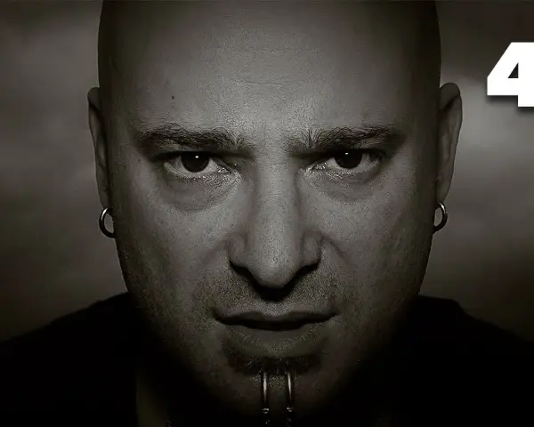 Wer singt "The Sound of Silence"? Alle Versionen & die Geschichte