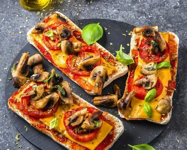 Tefal Easy Fry Oven & Grill: Przepisy, triki i pełne wykorzystanie
