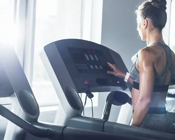 Cardio przed czy po treningu? Jak osiągnąć MAX wyniki!