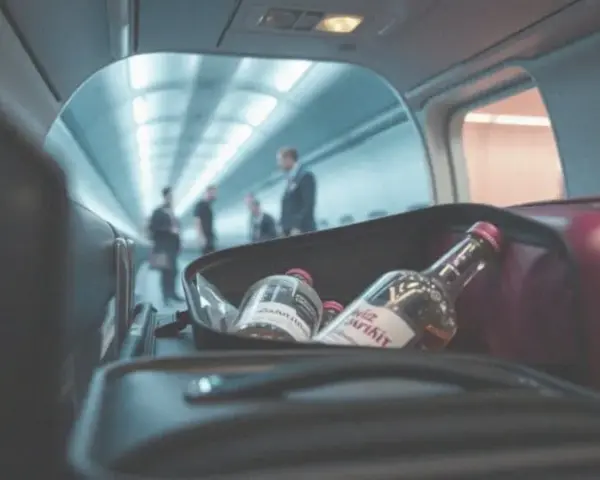 Bagaż rejestrowany Wizz Air: co można przewozić, aby uniknąć problemów