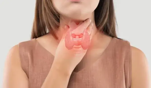 TRAb co to za badanie i dlaczego jest kluczowe w diagnostyce tarczycy