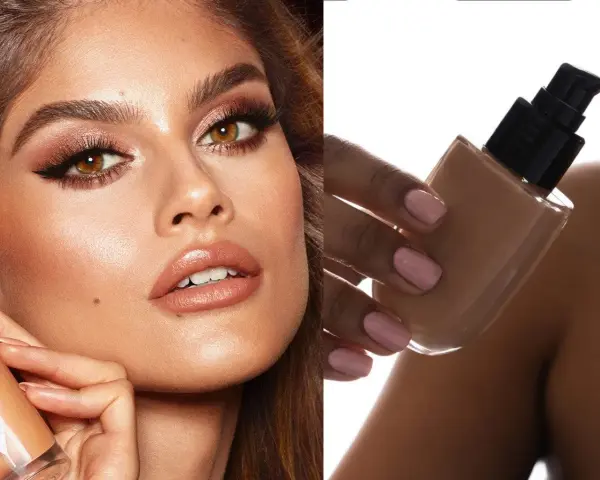 Baza rozświetlająca Charlotte Tilbury: Czy jest warta ceny?