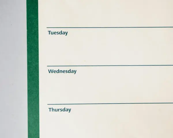 Mardi, mercredi, jeudi : planification des vacances scolaires Bade-Wurtemberg.