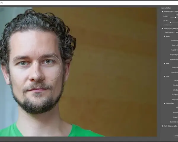 Jak cofać w Photoshopie i unikać niechcianych zmian w edytowaniu