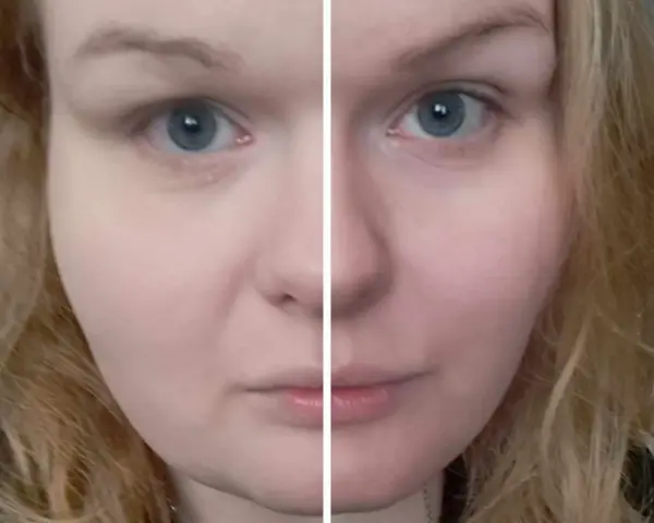 Eveline vs Garnier BB: Który krem BB wybrać dla Twojej cery?