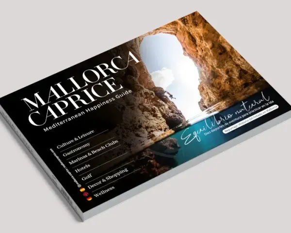 Mallorca: Guía Completa para Explorar sus Secretos en 2026