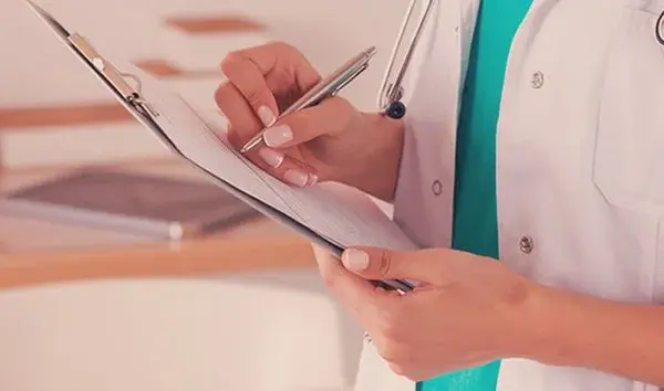 Czy po ablacji endometrium wraca miesiączka? Oto, co musisz wiedzieć