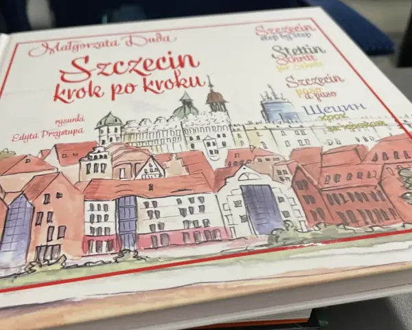 Mieszkanie spółdzielcze Szczecin: Twój przewodnik krok po kroku