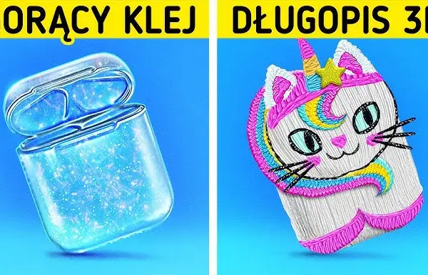 Jak zrobić zdjęcie 3D? Proste metody i triki, które zaskoczą