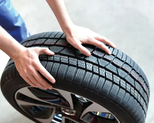 Reifen Pneuhage: Hochwertige Reifen und Service für Ihr Fahrzeug