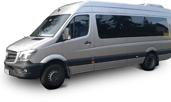 Ile kosztuje bus do Austrii? Ceny, trasy i najlepsze oferty