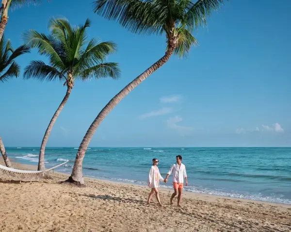 Vacaciones en el Caribe: Elige tu Paraíso y Ahorra con esta Guía