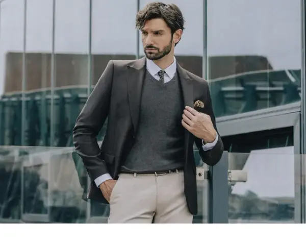 Gdzie kupić spodnie? Odkryj najlepsze miejsca i style dla siebie