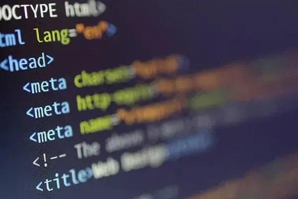 Jak stworzyć stronę internetową dla firmy i uniknąć najczęstszych błędów