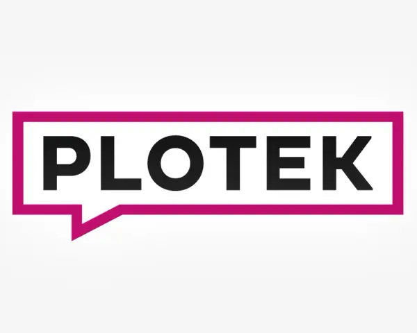 Jakie jest rozmiar buta Jarosława Kreta? Zaskakujące szczegóły!