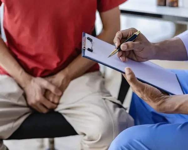 Lekarz medycyny pracy: kiedy orzeka niezdolność do pracy? Twoje prawa