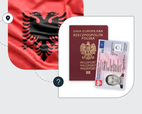 Czy do Rzymu trzeba mieć paszport? Sprawdź, co musisz wiedzieć