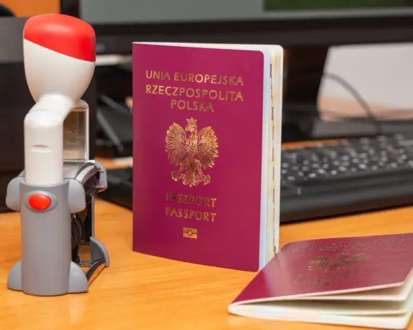 Czy wniosek o paszport można wydrukować? Sprawdź, co musisz wiedzieć