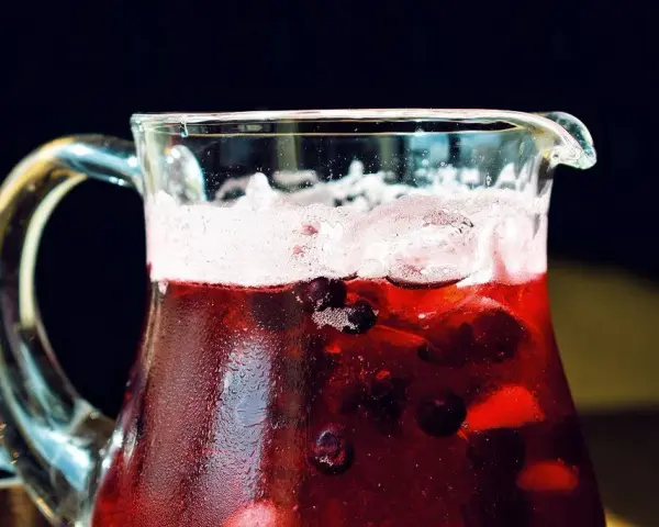Napój na zatkane tętnice, który poprawi Twoje zdrowie serca