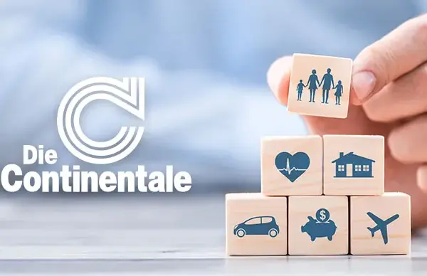 Vorsorge Lebensversicherung kündigen: So vermeiden Sie finanzielle Verluste
