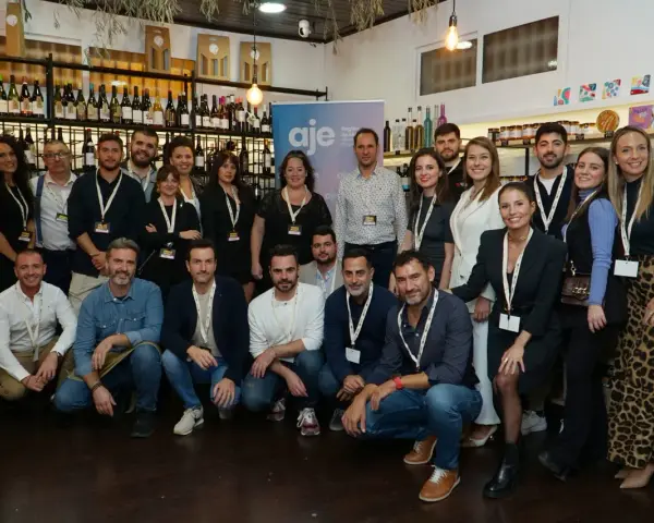 Gaia espacio gastronómico: una experiencia culinaria única en Murcia