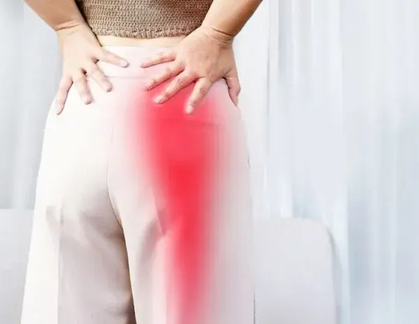 Ile trwa ból neuropatyczny? Odkryj przyczyny i sposoby leczenia