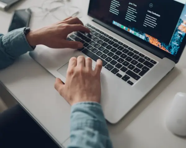 mBank: Przewalutowanie bez prowizji? Odkryj Usługę Wielowalutową!