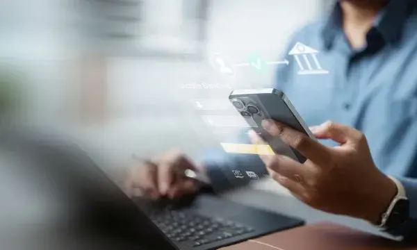 Ile kosztuje aplikacja w Google Play? Opłaty, prowizje, ukryte koszty