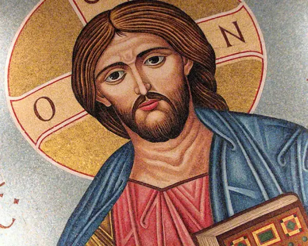 Kim był Jezus? Historia, nauki i znaczenie dla świata