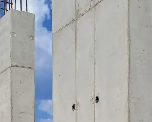 Jak obliczyć beton na fundamenty i uniknąć kosztownych błędów