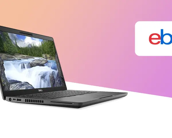 Gebrauchte Laptops kaufen eBay: Sicher & clever zum Top-Deal!