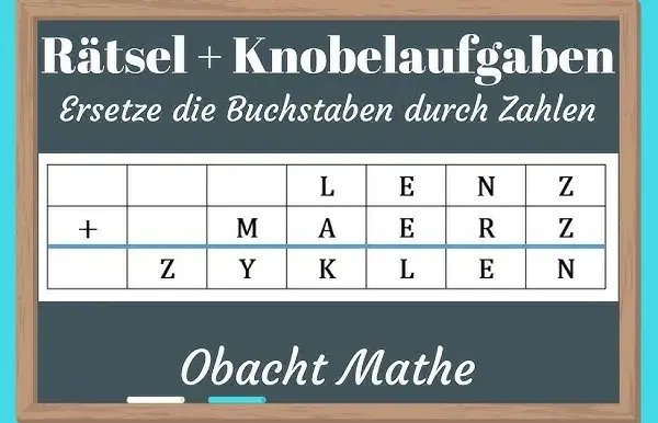 Musikrichtung 3 Buchstaben: Die schnelle Lösung für Ihr Rätsel