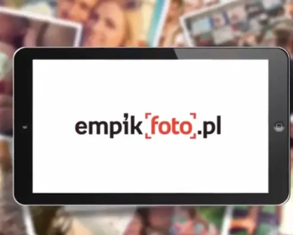 Jak wywołać zdjęcia w Empiku? Poradnik Empik Foto krok po kroku