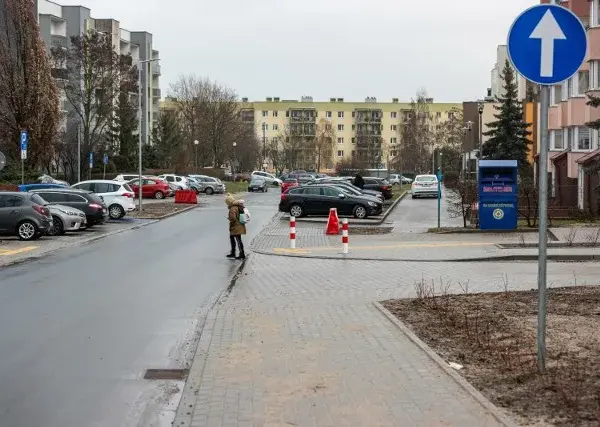Ile kosztuje 1m2 mieszkania w starym budownictwie? Ceny zaskakują