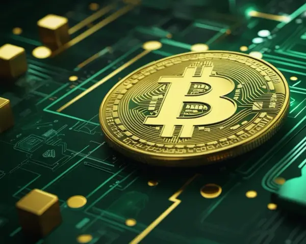 Kryptowaluty: Co to jest? Jak działają i co musisz wiedzieć?