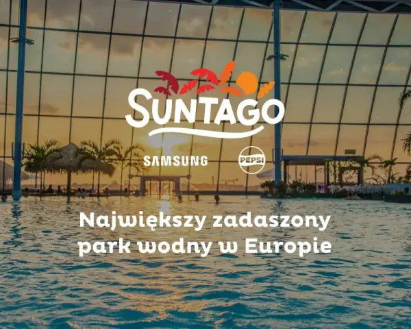 Ile kosztuje nocleg w Suntago? Cennik, pakiety i jak oszczędzić!