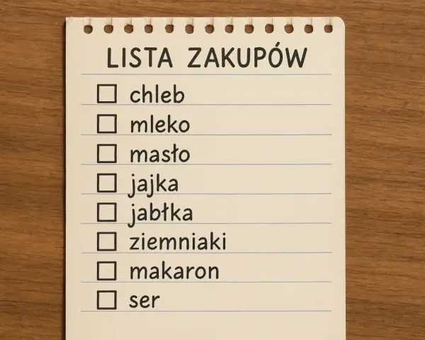Hybrydy w domu: Co naprawdę potrzebujesz? Gotowa lista zakupów