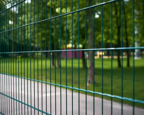 Ile kosztuje montaż ogrodzenia panelowego? Sprawdź ceny i czynniki wpływające na koszt