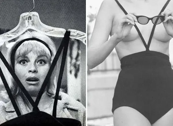 Co to jest bikini? Historia, rodzaje i ciekawostki o kostiumie