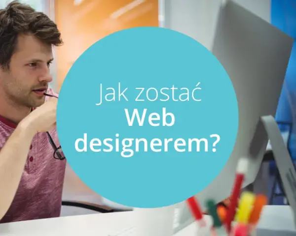 Kto projektuje strony internetowe i jak wybrać najlepszego specjalistę