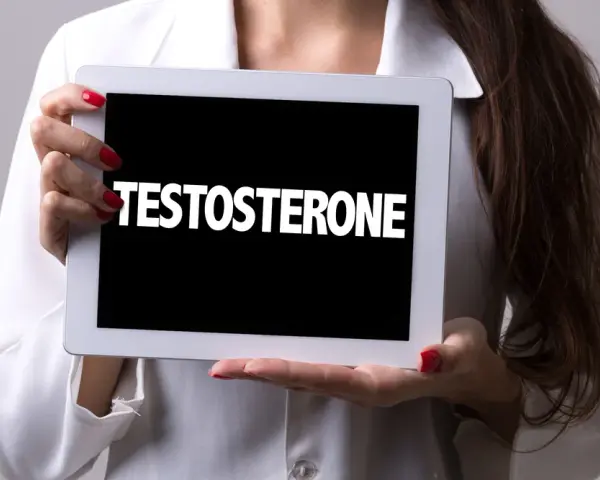 Skuteczne sposoby na obniżenie testosteronu u kobiet i ich wpływ