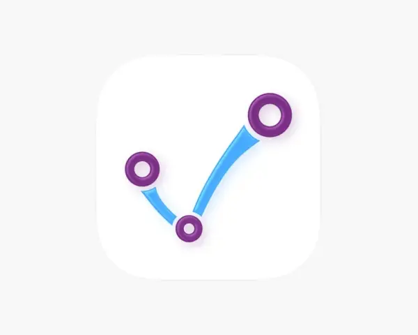 Jakdojade na iPhone: Planuj, kupuj bilety i śledź trasę