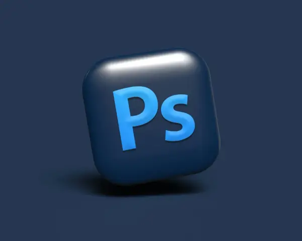 Photoshop: Co to jest? Odkryj program, który zrewolucjonizował obraz