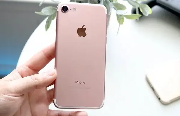 iPhone 7 Preis 2024: 50-150€ Lohnt sich der Kauf noch?