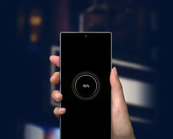 Samsung S7 pojemność baterii - co powinieneś wiedzieć przed wymianą
