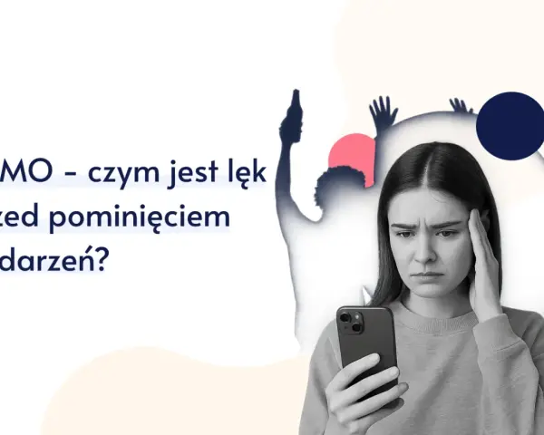 Dysleksja: definicja, objawy i skuteczne wsparcie. Poznaj fakty!