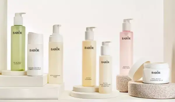 Babor Kosmetik günstig kaufen: 6 Wege zum Luxus-Schnäppchen