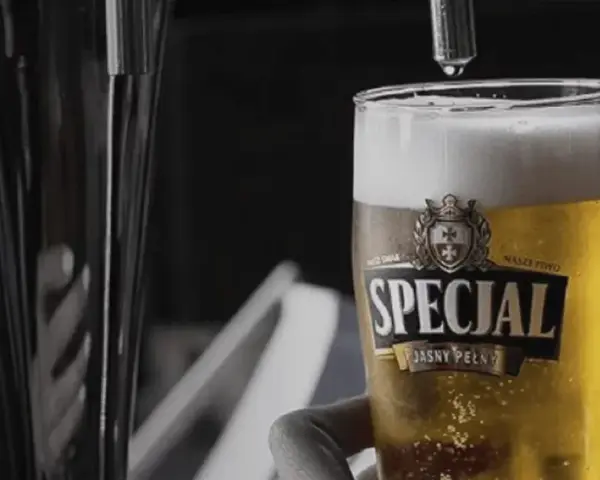 Gdzie kupić piwo Specjal? Sprawdź dostępność i ceny