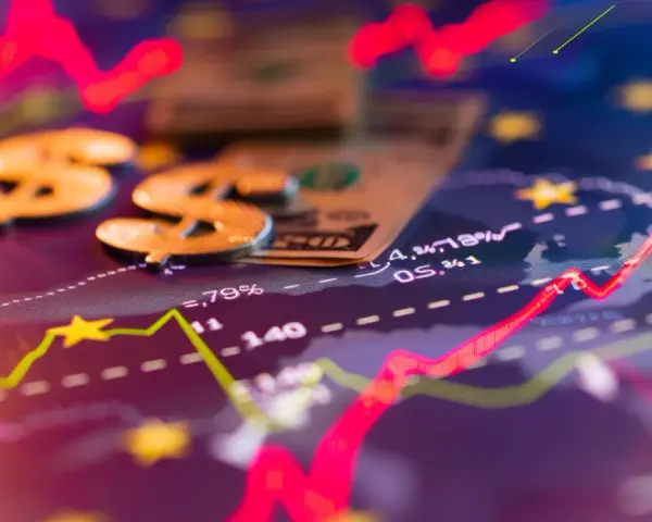256 euro vs 128 euro: Która kwota się opłaca? Analiza kursów walut