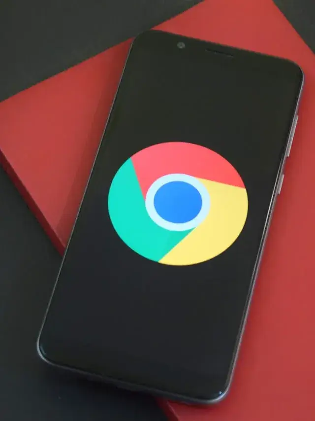 Chrome na telefonie ma wirusa? Pozbądź się go krok po kroku!